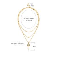 uploads/erp/collection/images/Fashion Jewelry/zuowen/XU0504312/img_b/XU0504312_img_b_5